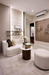 Serangoon Road (D12), Condominium #535988761